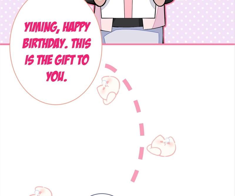 Read Hottest Topics chapter 88 image 37 on Lezhin