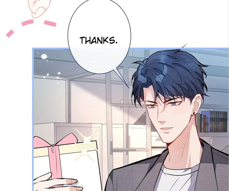 Read Hottest Topics chapter 88 image 38 on Lezhin