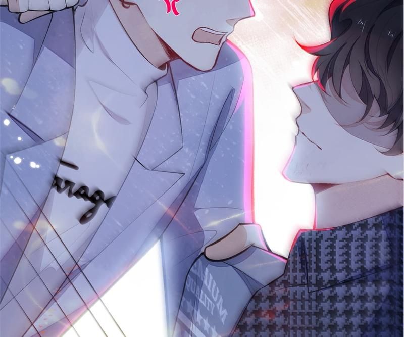 Read Hottest Topics chapter 88 image 4 on Lezhin