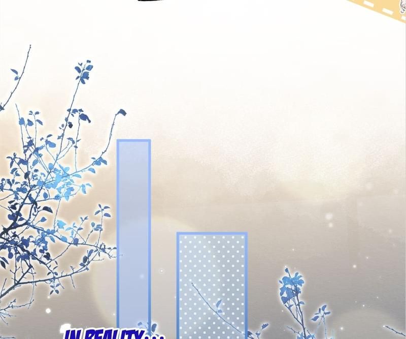 Read Hottest Topics chapter 88 image 41 on Lezhin