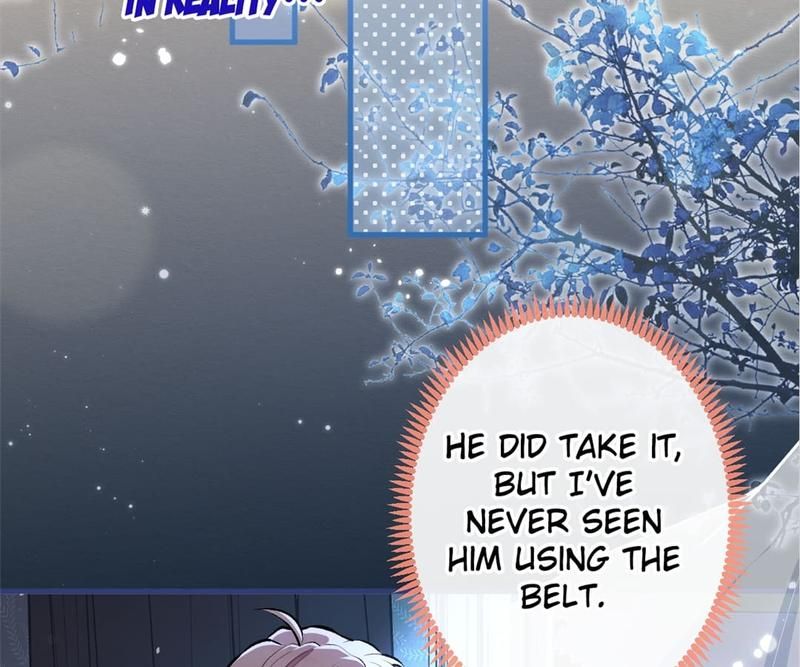 Read Hottest Topics chapter 88 image 42 on Lezhin