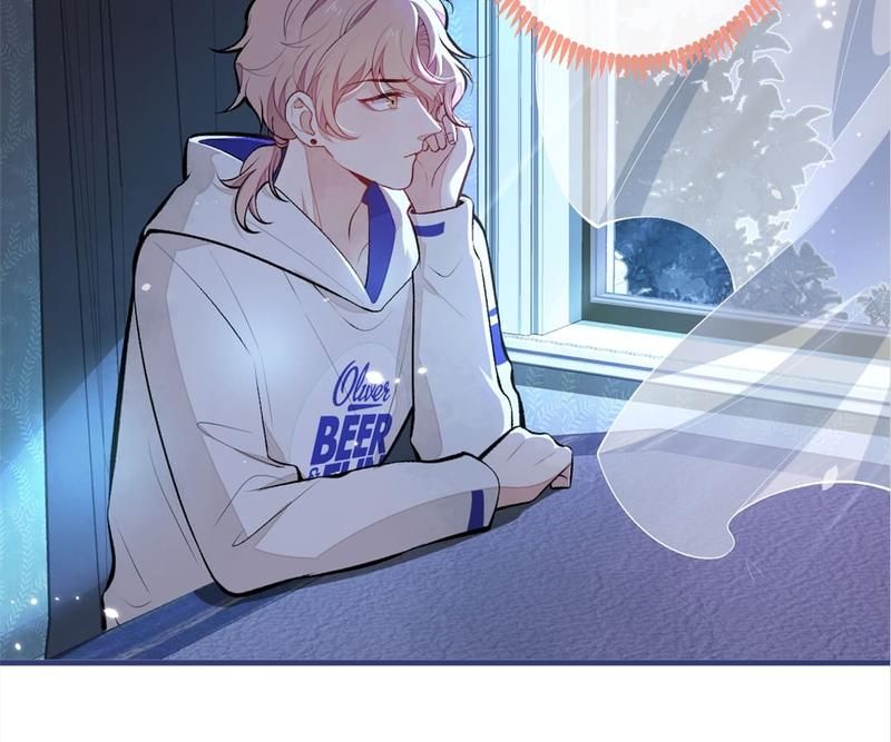 Read Hottest Topics chapter 88 image 43 on Lezhin