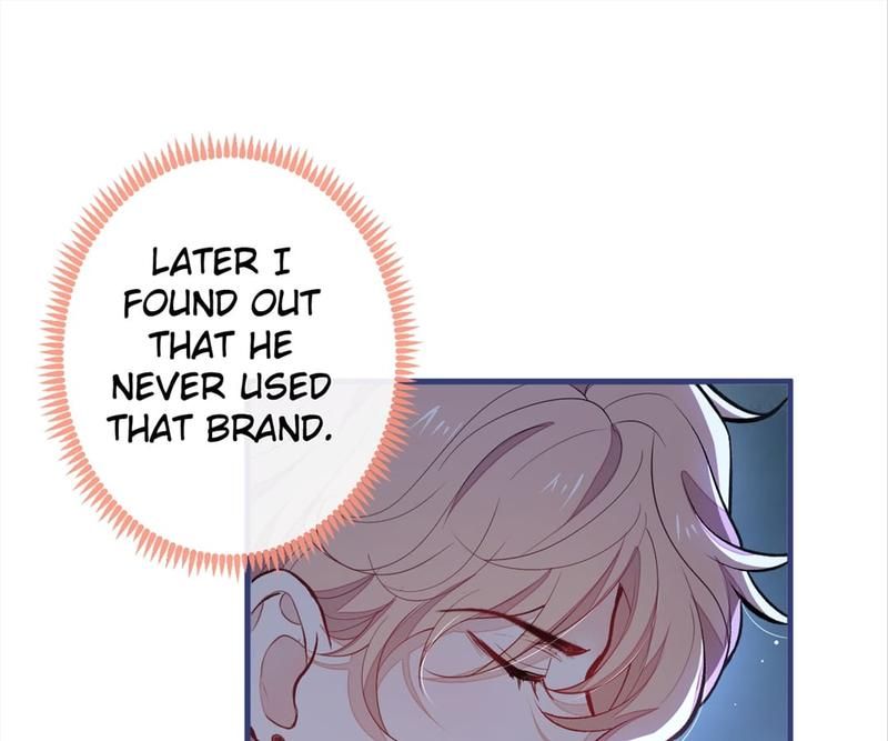 Read Hottest Topics chapter 88 image 45 on Lezhin