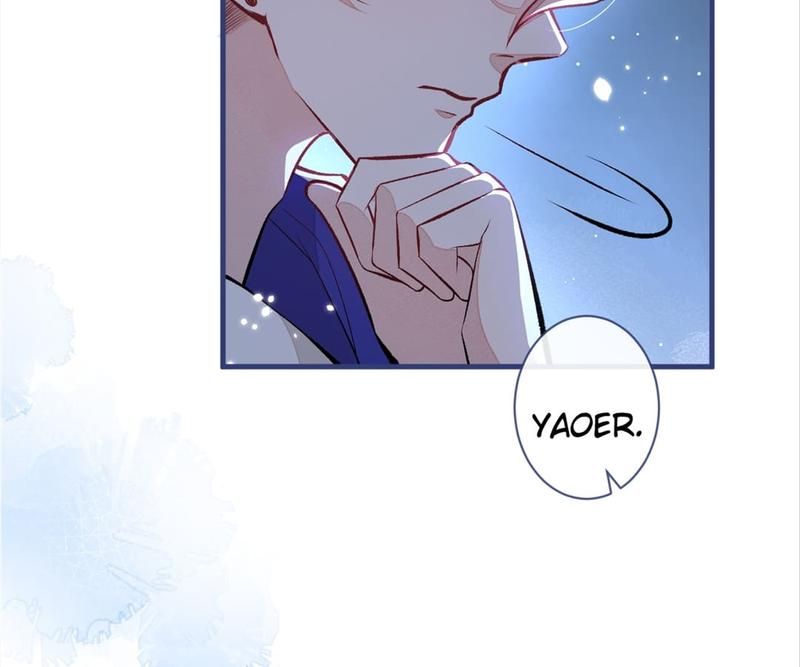 Read Hottest Topics chapter 88 image 46 on Lezhin