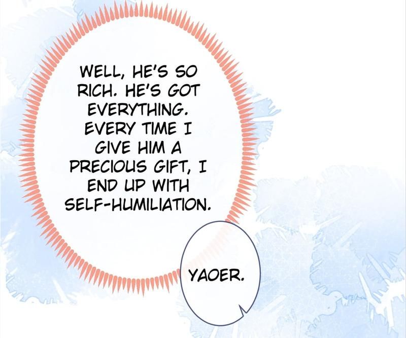Read Hottest Topics chapter 88 image 47 on Lezhin