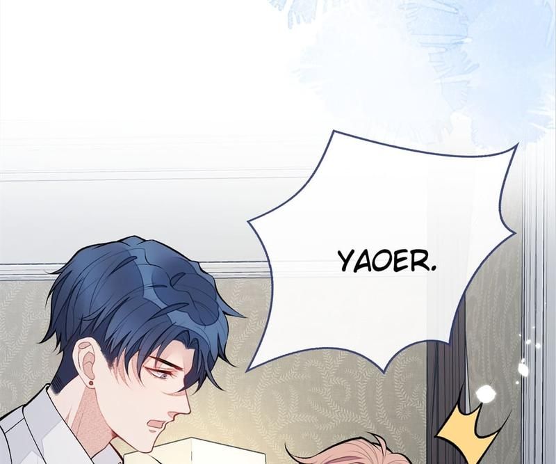 Read Hottest Topics chapter 88 image 48 on Lezhin