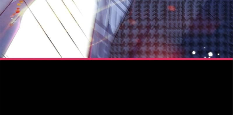Read Hottest Topics chapter 88 image 5 on Lezhin