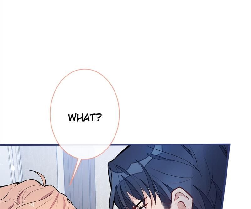 Read Hottest Topics chapter 88 image 50 on Lezhin