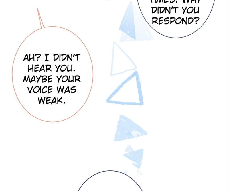 Read Hottest Topics chapter 88 image 52 on Lezhin