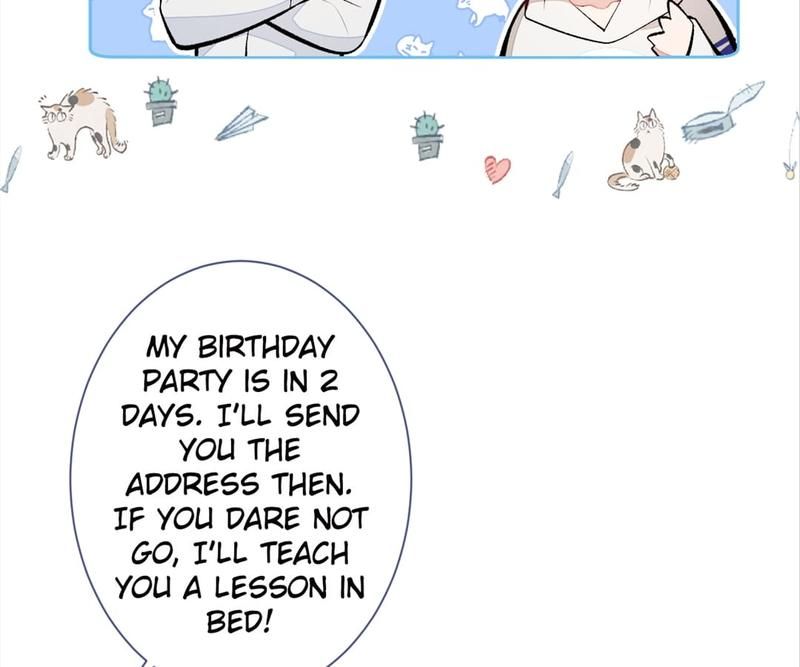 Read Hottest Topics chapter 88 image 54 on Lezhin