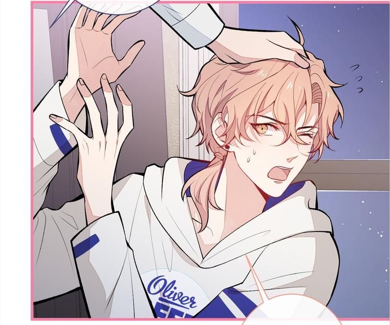 Read Hottest Topics chapter 88 image 55 on Lezhin