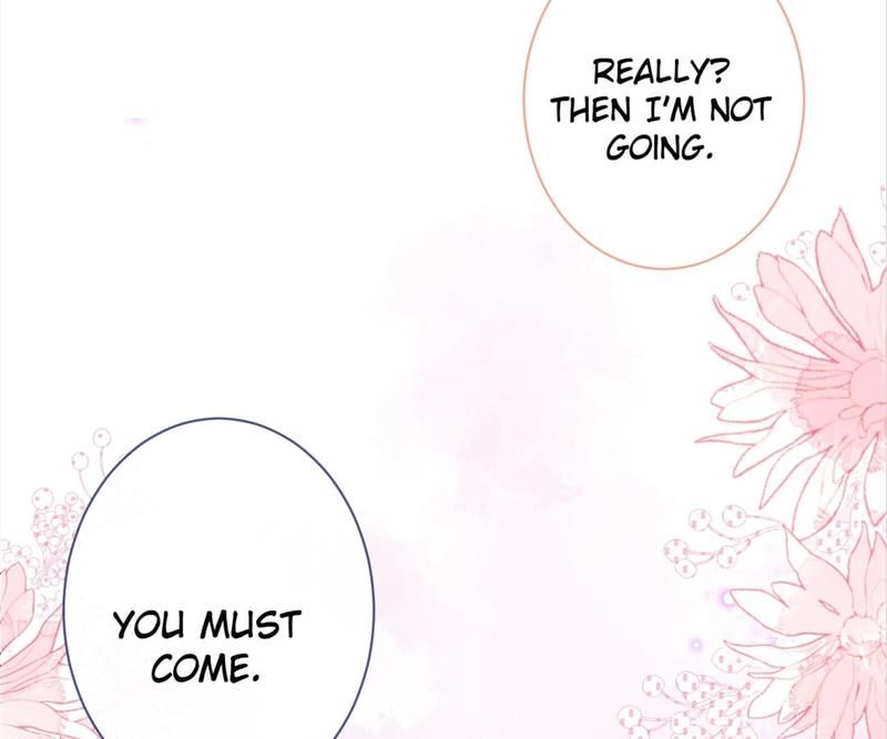 Read Hottest Topics chapter 88 image 56 on Lezhin