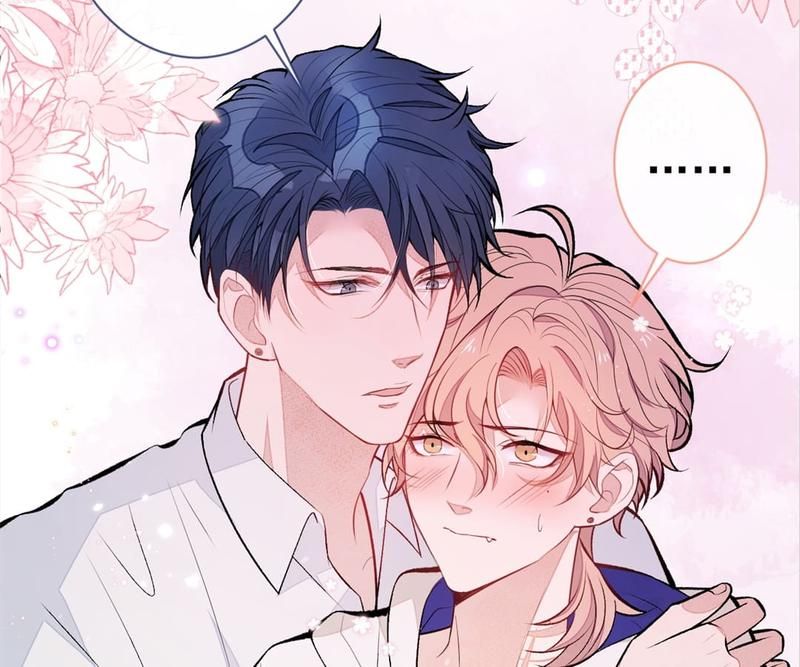 Read Hottest Topics chapter 88 image 57 on Lezhin