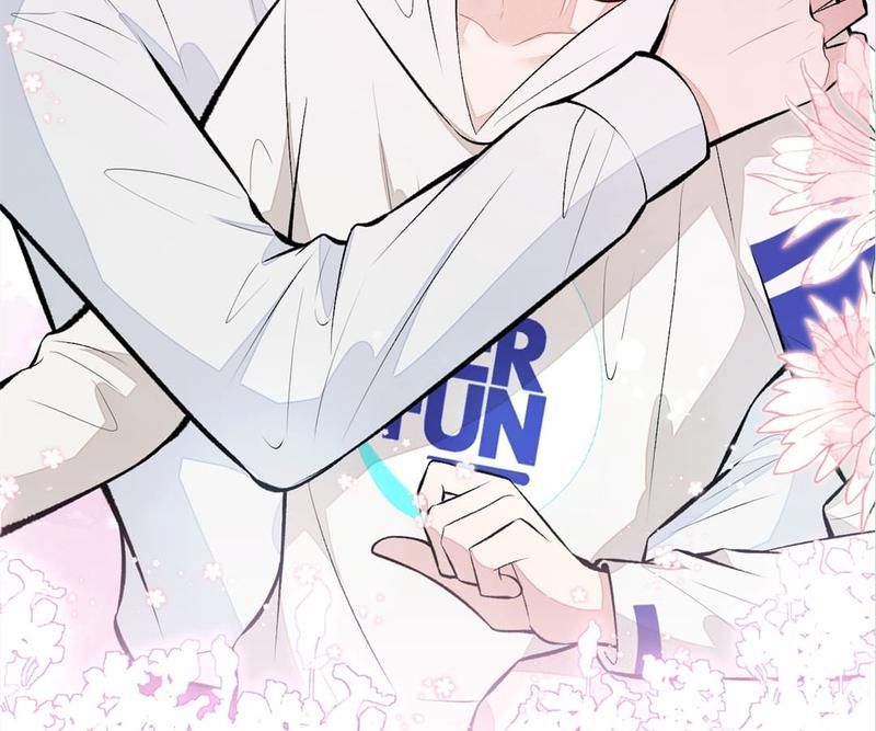 Read Hottest Topics chapter 88 image 58 on Lezhin