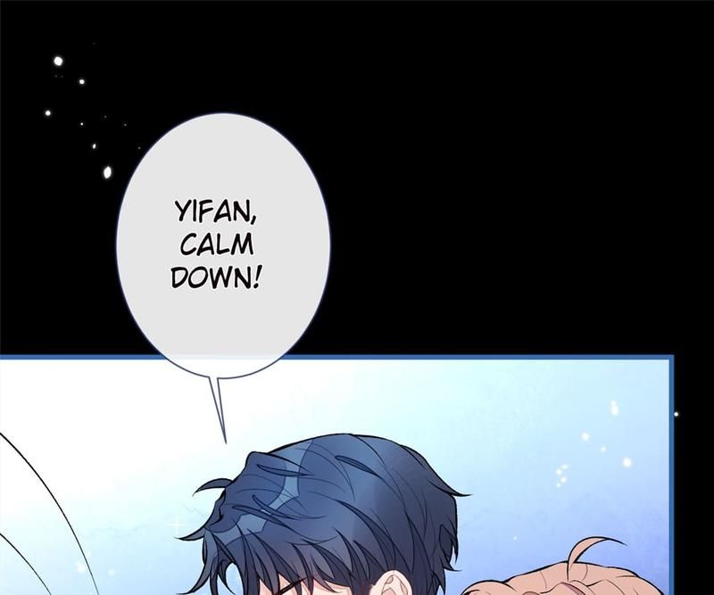 Read Hottest Topics chapter 88 image 6 on Lezhin
