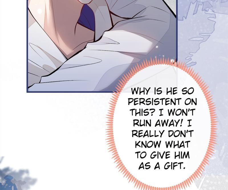 Read Hottest Topics chapter 88 image 61 on Lezhin