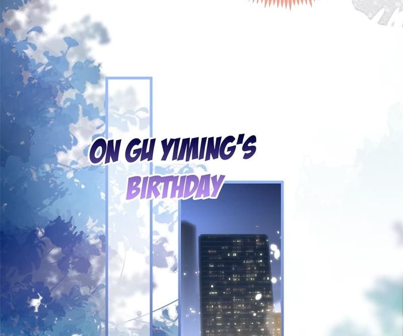 Read Hottest Topics chapter 88 image 62 on Lezhin