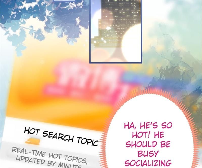 Read Hottest Topics chapter 88 image 63 on Lezhin