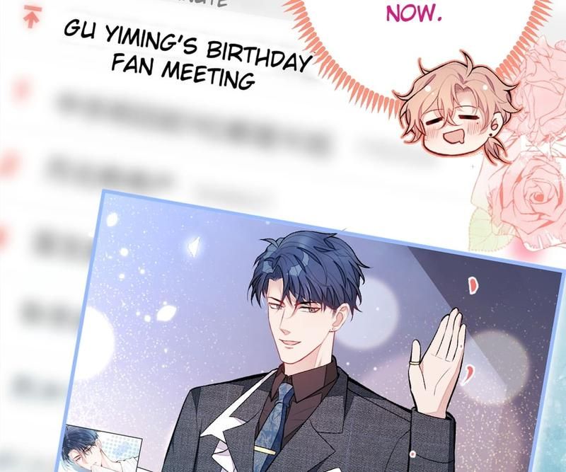 Read Hottest Topics chapter 88 image 64 on Lezhin