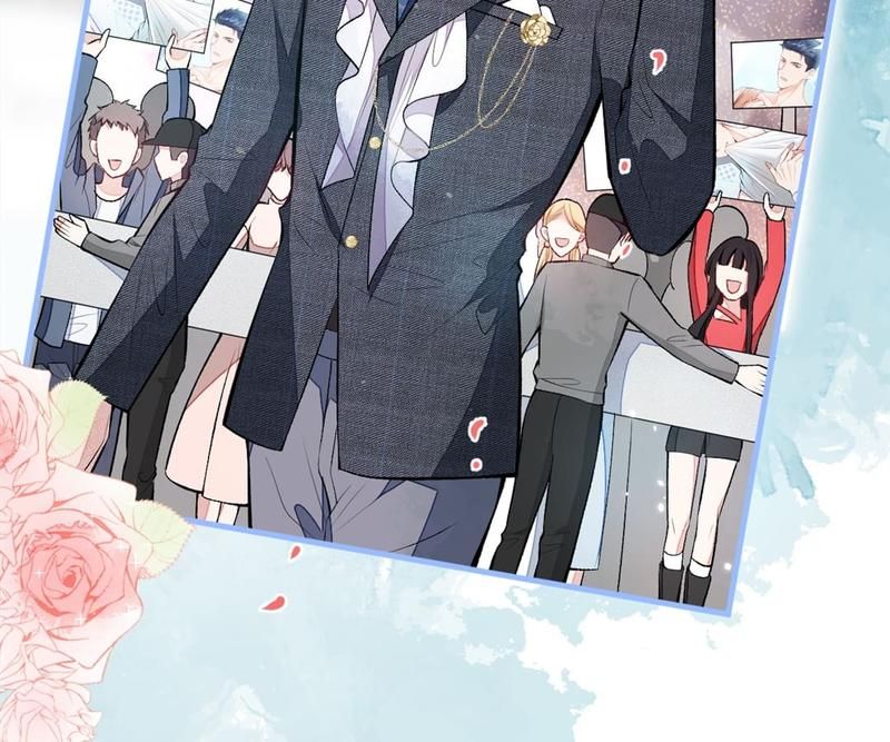 Read Hottest Topics chapter 88 image 65 on Lezhin