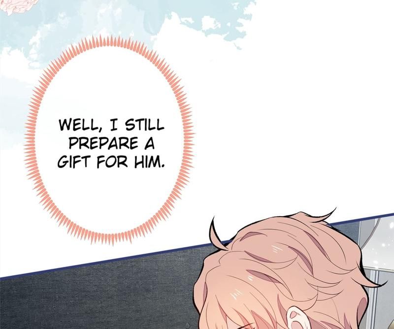 Read Hottest Topics chapter 88 image 66 on Lezhin