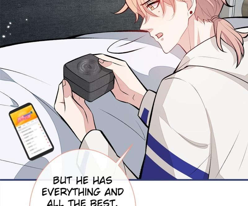 Read Hottest Topics chapter 88 image 67 on Lezhin