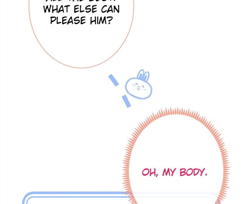 Read Hottest Topics chapter 88 image 68 on Lezhin