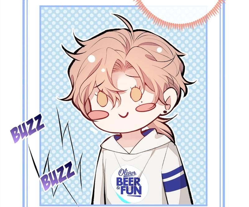 Read Hottest Topics chapter 88 image 69 on Lezhin