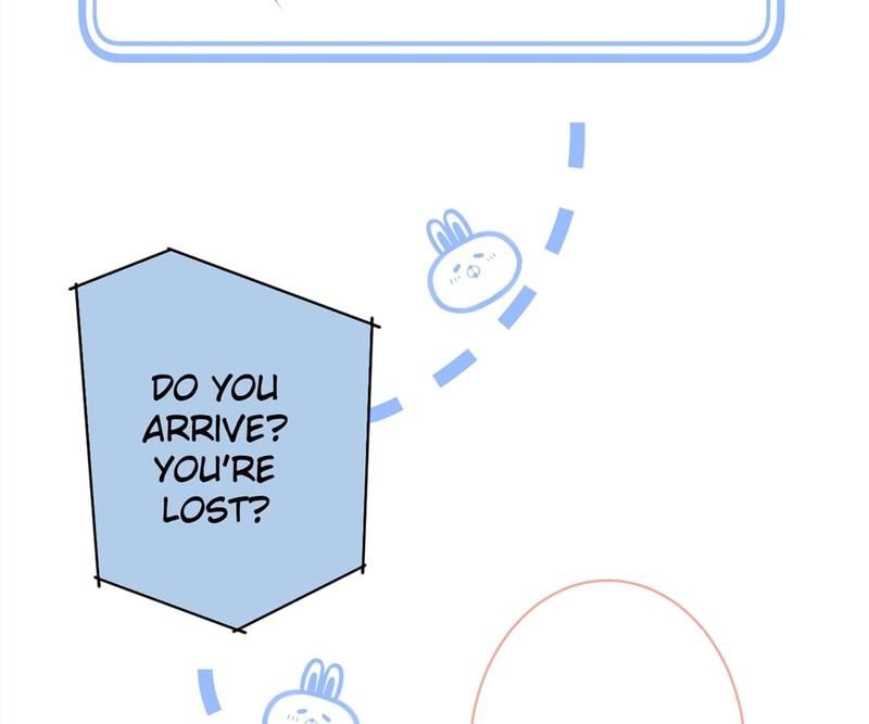 Read Hottest Topics chapter 88 image 70 on Lezhin