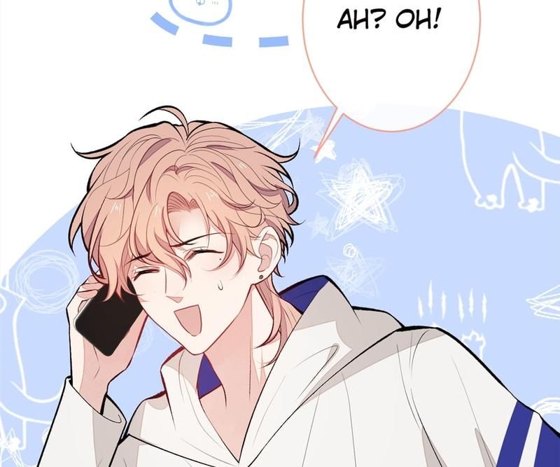 Read Hottest Topics chapter 88 image 71 on Lezhin