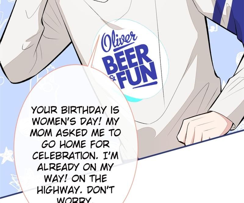 Read Hottest Topics chapter 88 image 72 on Lezhin