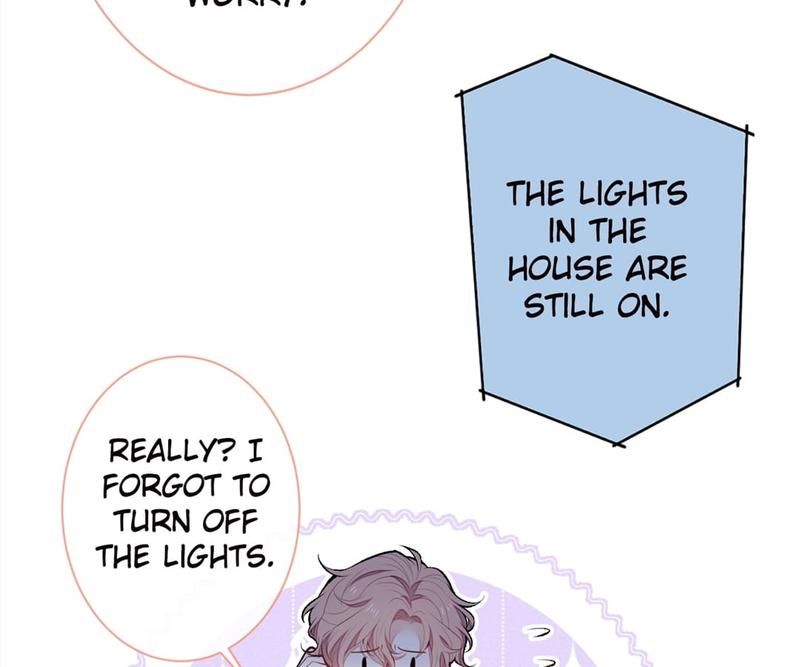 Read Hottest Topics chapter 88 image 73 on Lezhin