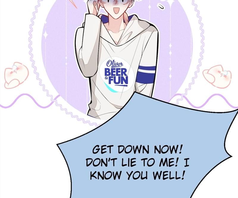 Read Hottest Topics chapter 88 image 74 on Lezhin