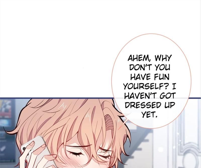 Read Hottest Topics chapter 88 image 76 on Lezhin