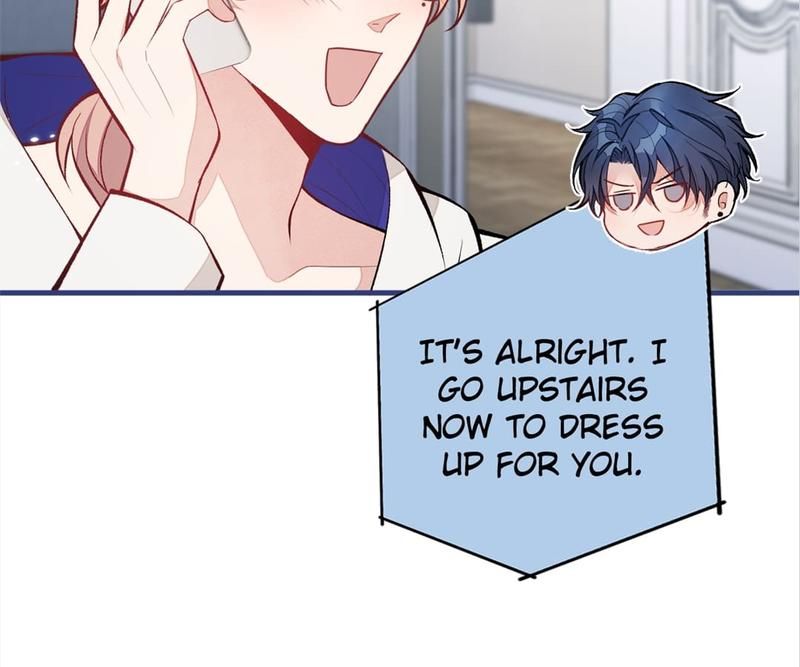 Read Hottest Topics chapter 88 image 77 on Lezhin
