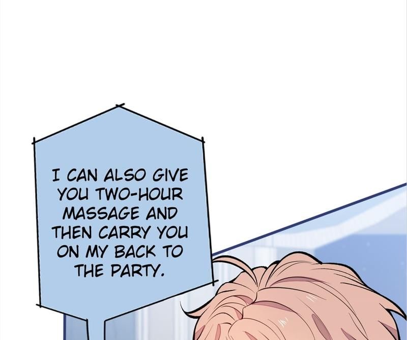 Read Hottest Topics chapter 88 image 78 on Lezhin