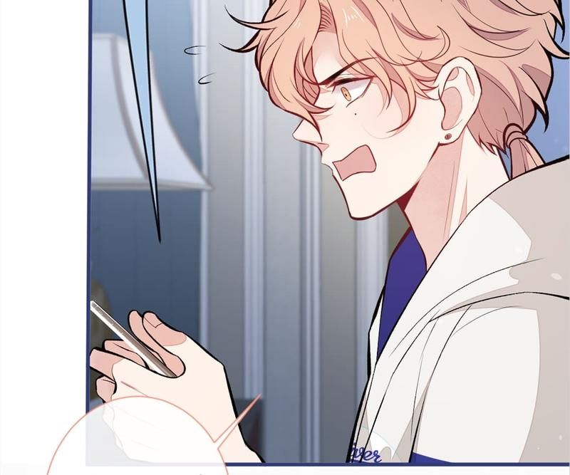 Read Hottest Topics chapter 88 image 79 on Lezhin