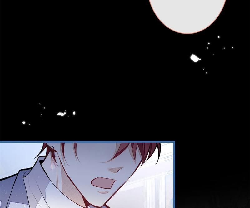 Read Hottest Topics chapter 88 image 8 on Lezhin