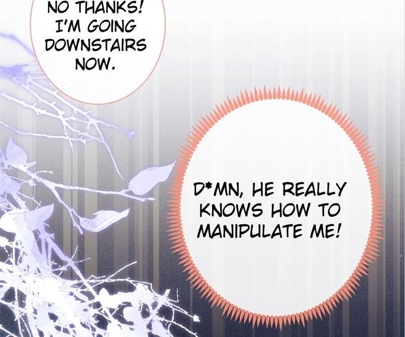 Read Hottest Topics chapter 88 image 80 on Lezhin
