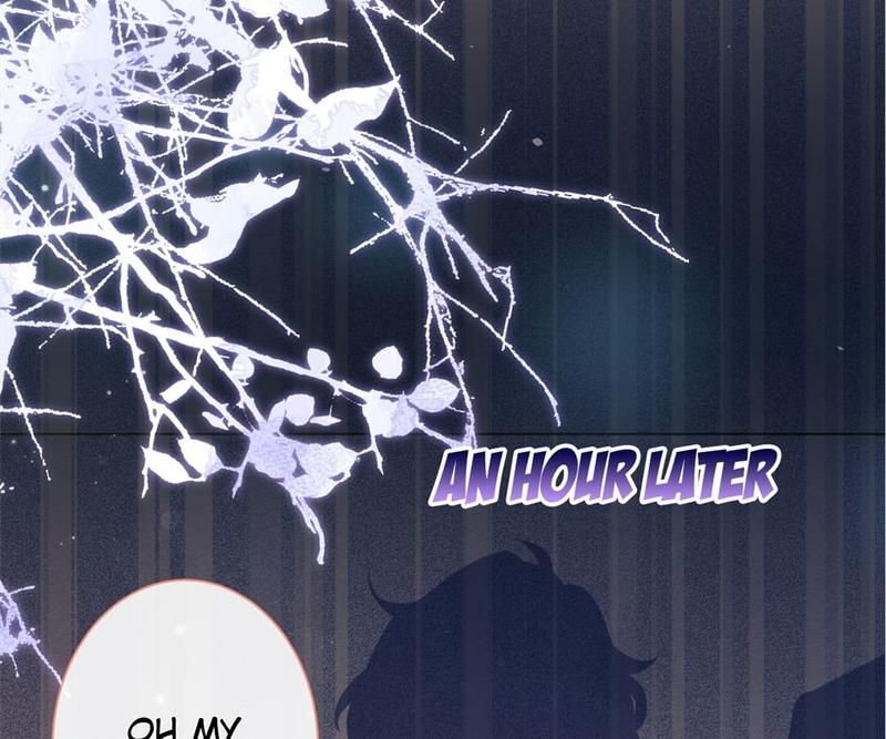 Read Hottest Topics chapter 88 image 81 on Lezhin