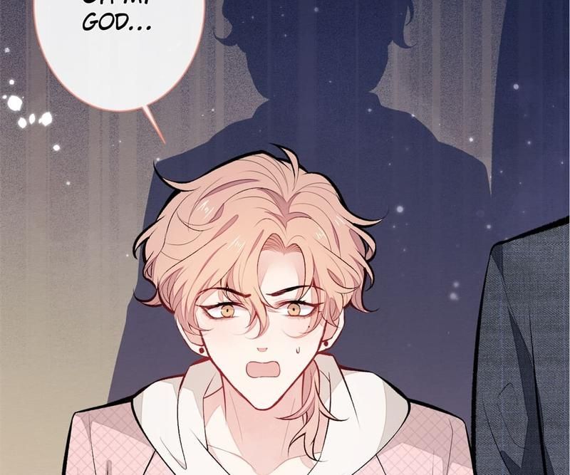 Read Hottest Topics chapter 88 image 82 on Lezhin