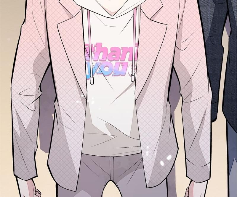 Read Hottest Topics chapter 88 image 83 on Lezhin