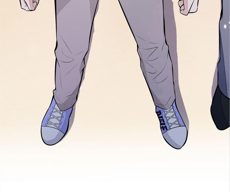 Read Hottest Topics chapter 88 image 84 on Lezhin