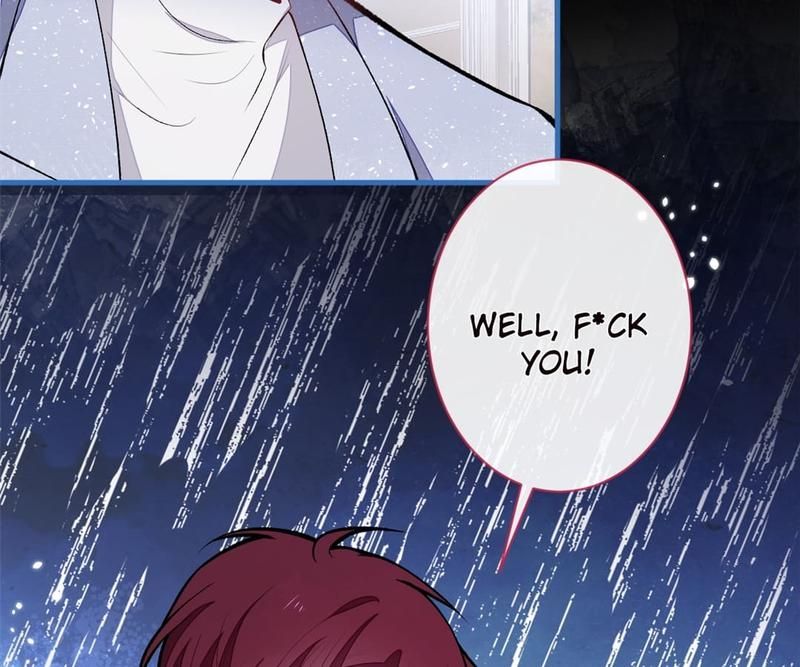 Read Hottest Topics chapter 88 image 9 on Lezhin