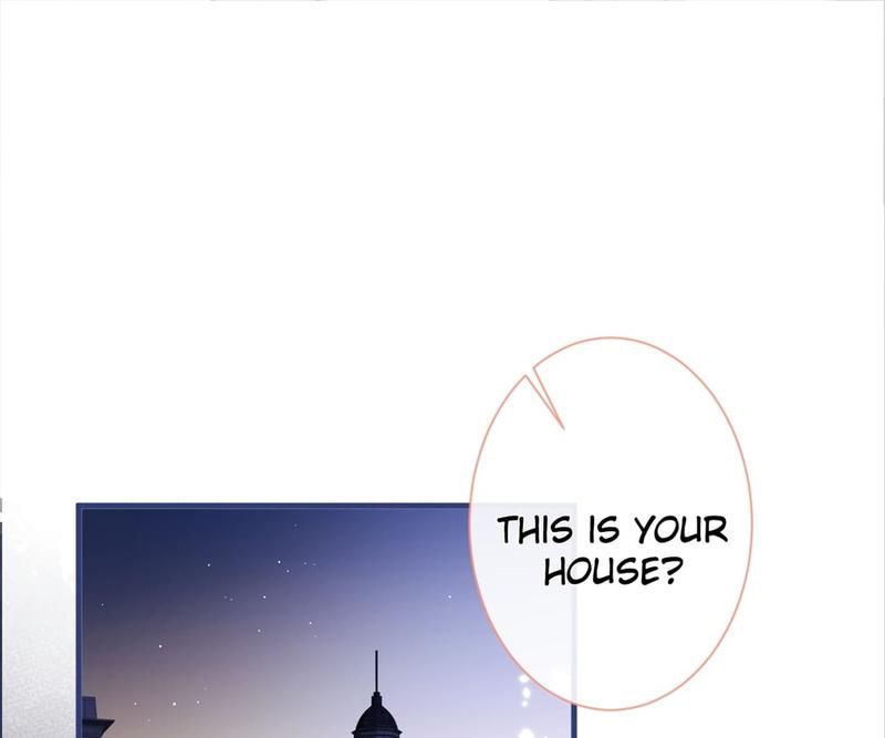 Read Hottest Topics chapter 89 image 0 on Lezhin