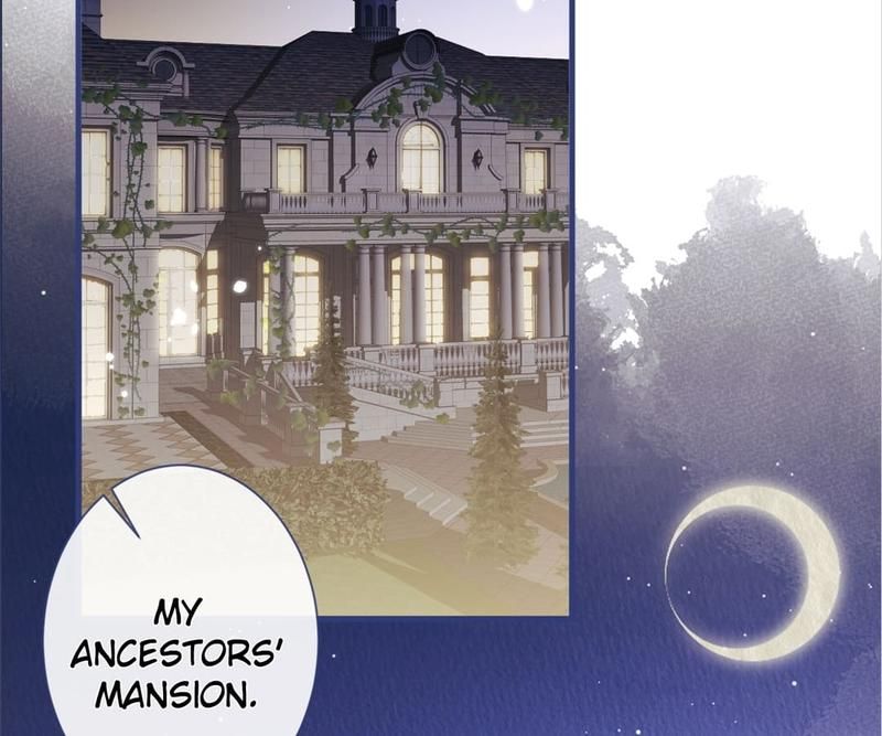 Read Hottest Topics chapter 89 image 1 on Lezhin