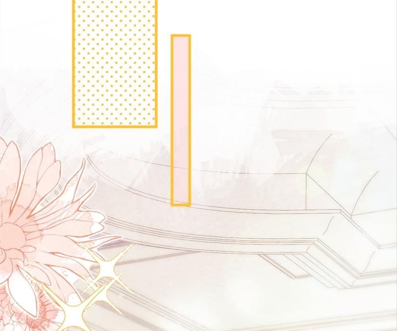 Read Hottest Topics chapter 89 image 10 on Lezhin