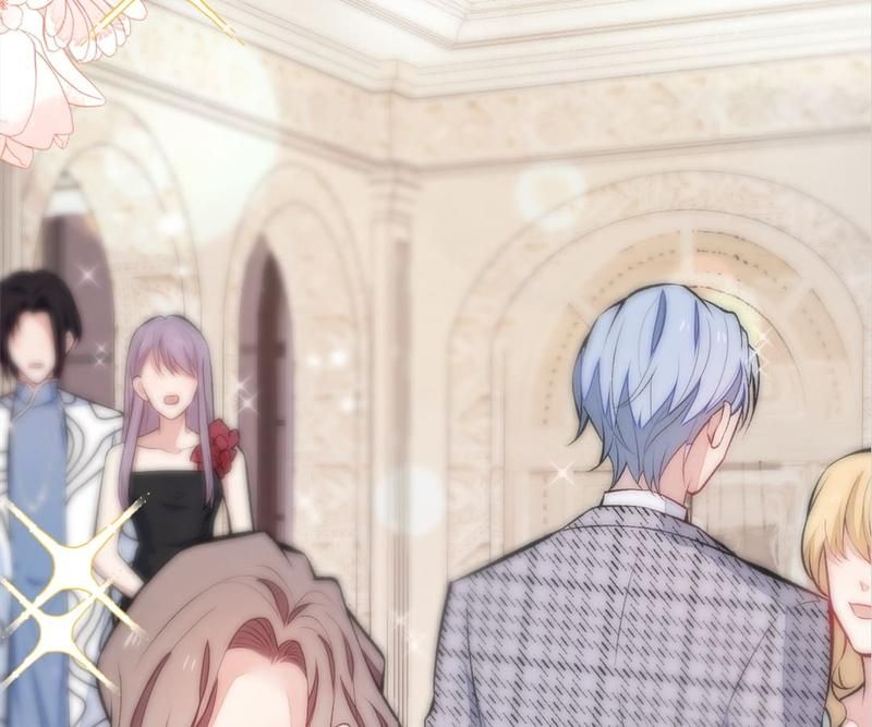 Read Hottest Topics chapter 89 image 11 on Lezhin