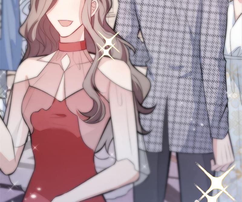 Read Hottest Topics chapter 89 image 12 on Lezhin