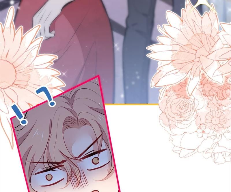 Read Hottest Topics chapter 89 image 13 on Lezhin